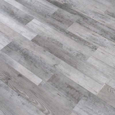 Виниловая плитка StoneWood Вальдено (Valdeno) SW 1028