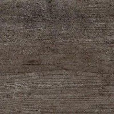 Кварцвиниловая плитка IVC Matrix LooseLay Swedish Pine 2965