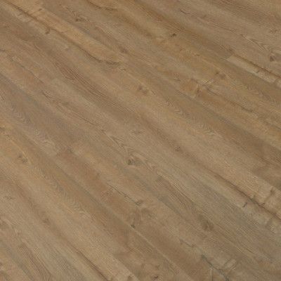 Виниловая плитка StoneWood Крузейро (Cruzeiro) SW 1006