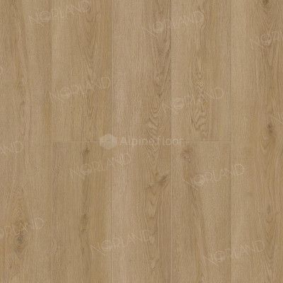 SPC Ламинат Alpine floor SIGRID 1001-21 Rett