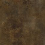 Кварцвиниловая плитка Ivc Ultimo Dryback 40862 Dorato Stone