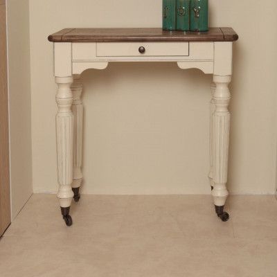 ПВХ-плитка Decoria Office Tile DMS 262 Доломит Тянь-Шань