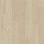 Ламинат Pergo Skara Pro Дуб северный песок L1251-04291