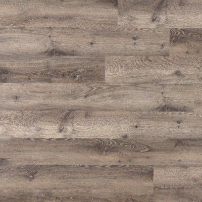 Виниловая плитка StoneWood Агалита (Agalita) SW 1043