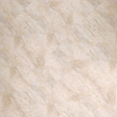 Кварцвиниловая плитка ECO Click Stone NOX-1655 Броуд-Пик