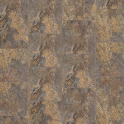 ПВХ-плитка Tarkett Art Vinyl Lounge COCKTAIL