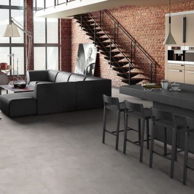 ПВХ-плитка Tarkett Art Vinyl BLUES WINDSOR