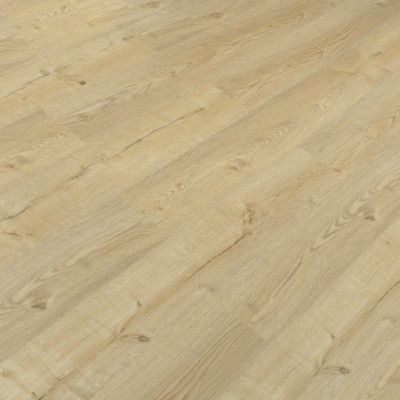 Виниловая плитка StoneWood Монблан (Mont Blanc) SW 1007