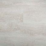Кварцвиниловая плитка IVC Divino Click 52232 Somerset Oak