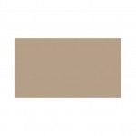 Плинтус Korner LP 50 102 Бежевый (Beige)