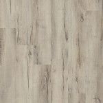 Виниловая плитка Moduleo Impress Mountain Oak 56215