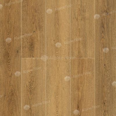 Кварцвиниловая плитка Alpine floor Grand sequoia ECO 11-30 Таксодиум