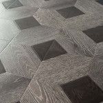 Ламинат Lamiwood Rome 1245 Дуб Ринетта