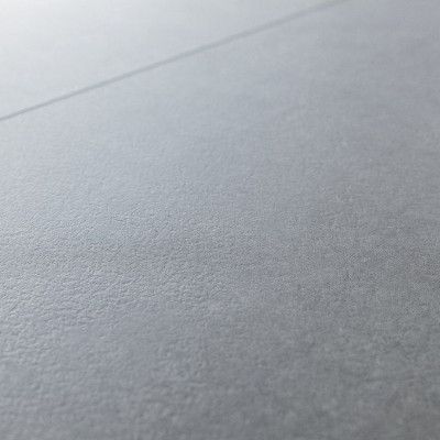 Кварцвиниловая плитка Art East Art Stone Airy Конкрит Лайт ASA+ 202