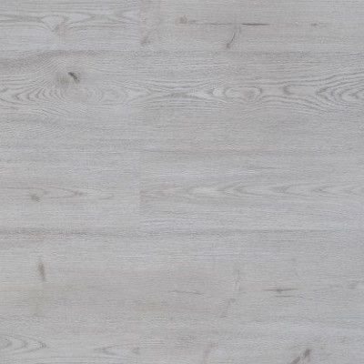 Кварцвиниловая плитка Art East Art Stone Std Дуб Врангель ASA 301