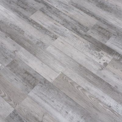 Виниловая плитка StoneWood Вальдено (Valdeno) SW 1028