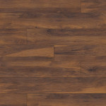 Ламинат Kronospan Vintage Narrow Красный Речной Гикори 8156