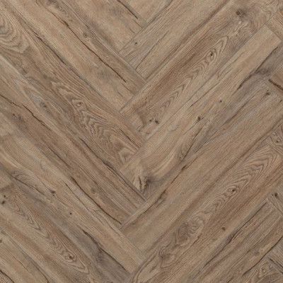 Кварцвиниловый ламинат Aquafloor Parquet Glue AF2506PG