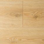 Ламинат Kronopol Aurum Sound D3332 Дуб Соул