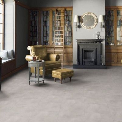 ПВХ-плитка Tarkett Art Vinyl BLUES WINDSOR