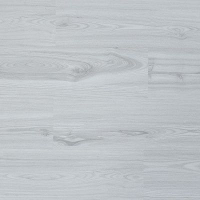 Кварцвиниловая плитка Art East Art Stone Opt APT 35-1 Ясень Норд