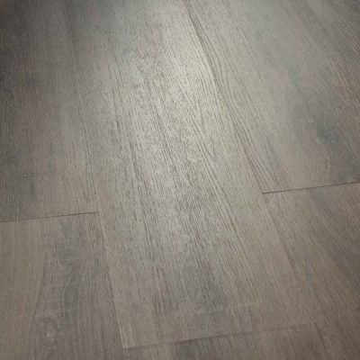 Кварцвиниловая плитка FineFloor FF-1300 Light Дуб Саар FF-1373