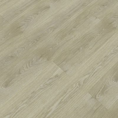 Виниловая плитка Forbo Effekta Classic Click 69100CR3 Whashed OAK