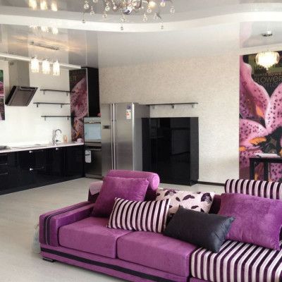 Кварцвиниловая плитка Alpine floor Classic ЕСО 106-1 Ясень Макао