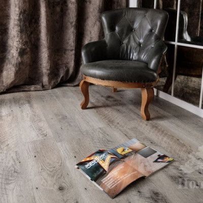 Кварцвиниловый ламинат Aquafloor Nano AF3212N