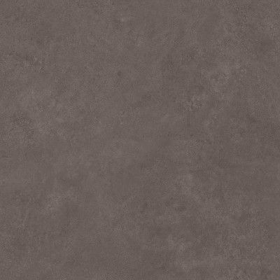 Кварцвиниловая плитка Ivc Matrix LooseLay Ceramic sq 4945