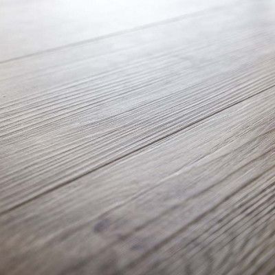 Кварцвиниловая  плитка Art East Art Tile Fit 255 ATF Граб Тулон 2,5mm