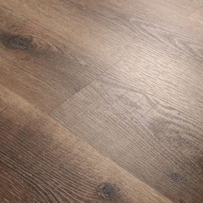 Кварцвиниловый ламинат Aquafloor Quartz AF3514QV