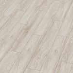 Ламинат Kronostar De Facto D4844 V4 Дуб Либра