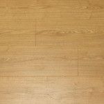 Ламинат Kronopol Aurum Eco Infinity D4593 Дуб Sun