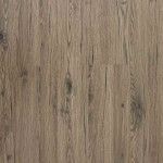 Ламинат Ritter Organic 33 by Surteco Сосна Элитная 33944230