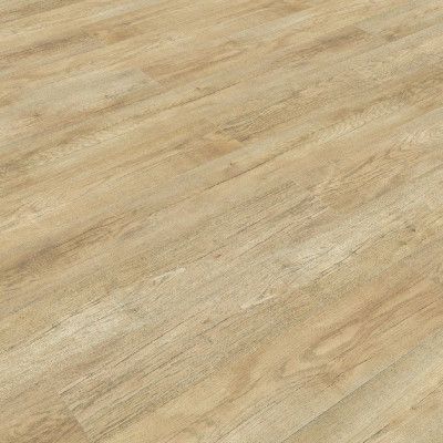 Кварцвиниловая плитка Made In Belgium Click-Click MIB-0052 Дуб Гримберген