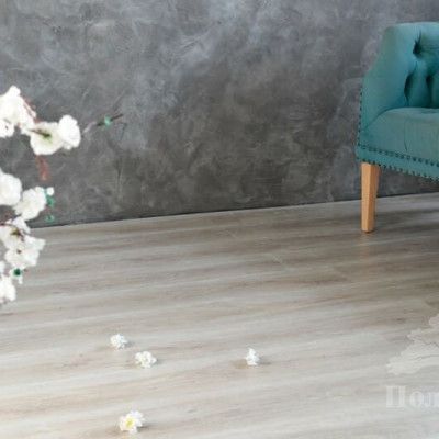 Кварцвиниловый ламинат Aquafloor Quartz AF3503QV