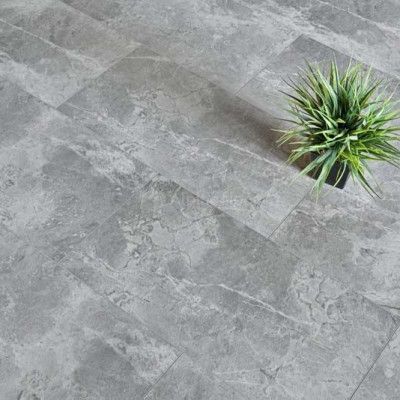 Кварцвиниловая плитка Alpine floor Stone ECO 4-15 Ваймеа