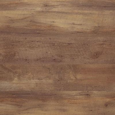 Кварцвиниловый ламинат Aquafloor Classic Click AF5503