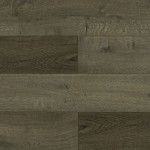 Ламинат Floorwood Expert 8805 Дуб Гарднер