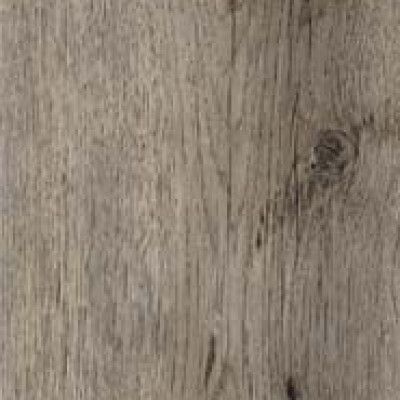 Кварцвиниловая плитка IVC Divino Click 53967 Major Oak