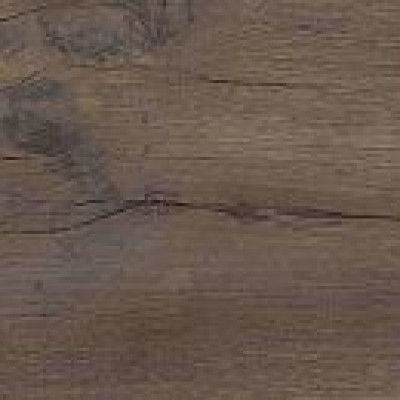 Кварцвиниловая плитка FineFloor FF-1200 Strong FF-1259 Дуб Квантум