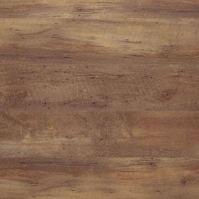 Кварцвиниловый ламинат Aquafloor Classic Glue AF5503 GLUE