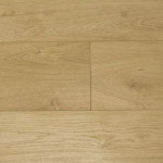 Ламинат Kronopol Aurum Eco Movie D4581 Дуб Hollywood