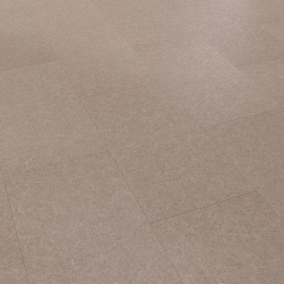 Кварцвиниловая плитка ECO Click Stone NOX-1652 Чогори