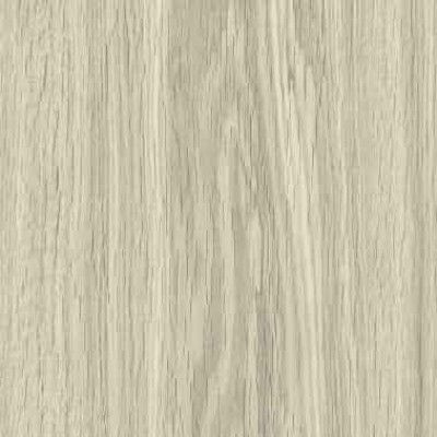 Кварцвиниловая плитка IVC Ultimo Dryback 24123Q Casablanca Oak