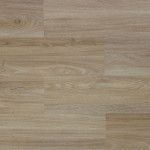 Кварцвиниловая плитка Art East Art Stone Opt APT 35-5 Дуб Осенний