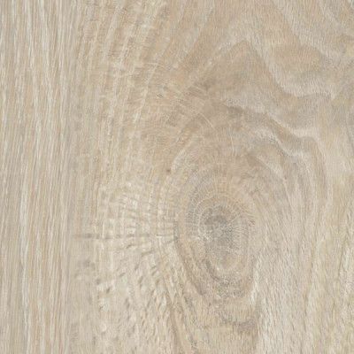 Виниловая плитка Vertigo Loose Lay Woods 8203 LIGHT CLASSIC OAK