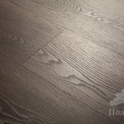 Кварцвиниловый ламинат Aquafloor RealWood Glue AF6053 GLUE