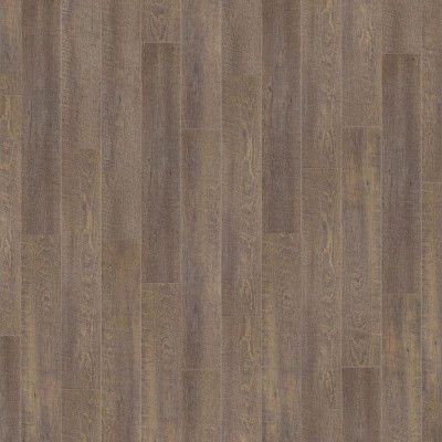 ПВХ-плитка Tarkett Art Vinyl Lounge mini BUDDHA